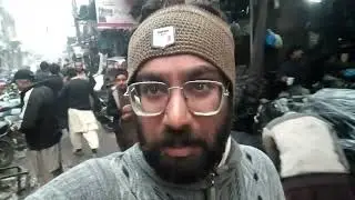 Suzuki khyber ke liye dashboard search kar rha hon cultus ka dash lgana hai