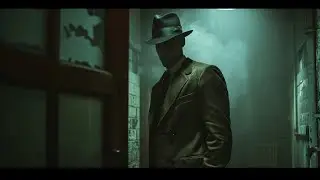 Нейроаккорды - Hip Hop | Mafia Trap #11