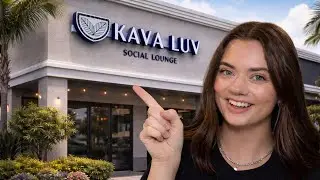 Inside a Kava Bar: What It&rsquo;s Really Like & What to Expect