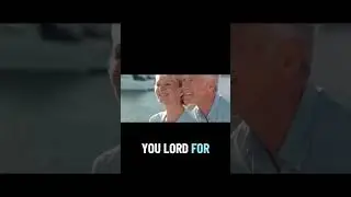 Testimony Tuesday: Mr. Snackable Dropped This🔥