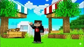 Live streaming of Anime Shorts0.1