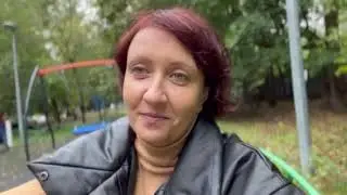 Видео-отзыв о курсе 