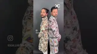 Digitally printed latest designs, Best quality Kurta #shirtswholesale #menshirts