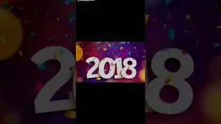 2023 2022 2021 2020 2019 2018 2017 2016 2015 2014 2013 2012 2011 2010 ❤️&hearts;️