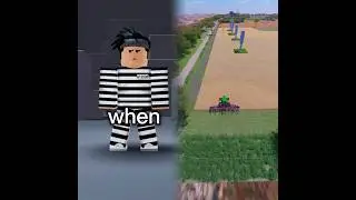 Por favor comparte con tus amigos #gameplay #gaming #shorts #gracioso #viral #funny #reels #roblox