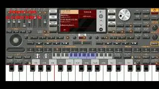 Dj KN6500 #Free ORG 2021/2022 (silahkan gunakan 🎧)