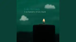 Mon dieu plus près de toi