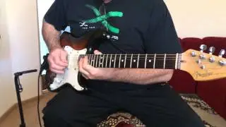 Федор js