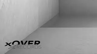 [Original] VIOLITE - emptyroom (Official Lyric Video)