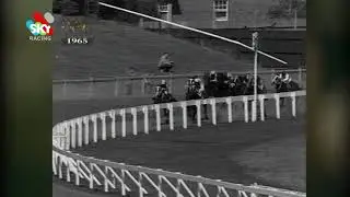 time and tide oakleigh plate