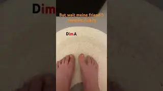 Pooook