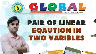 Distance Time Questions | Linear Equations in Two Variables | Word Problems | Maths | video 8