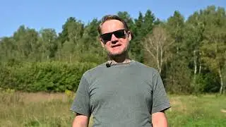 Важно! QSK у XIEGU G90. Дополнение 