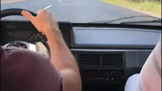 Сало