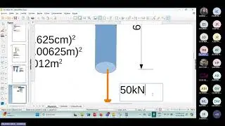5 EJEMPLO 2 CALCULO DE DEFORMACI&Oacute;N Y FACTOR DE SEGURIDAD