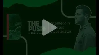 How can your stablecoin startup get a push from Bitso?