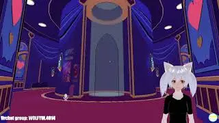［Helluva Hazbin］ Lust Ring