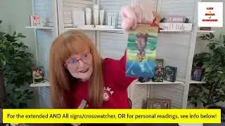 AQUARIUS 💙 NEW BEGINNINGS OR OLD FLAMES? SOULMATE/LOVE/SINGLES TAROT READING & PREDICTIONS