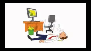 Orlando FL Local Business SEO Video Marketing