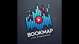 #EA #robot #expertadvisors #gold #btc #xrp #futures #live #bookmap #rithmic #trading