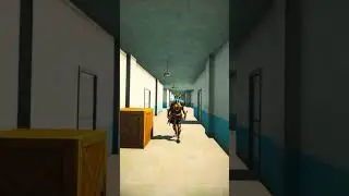 #pabgmobail #pubgmobile #пабг #pubg #pabg #padg #pabgmobail ##pabg #pabgmobail #пабг #пабгмобайл