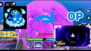Trying And practicing Control Fruit Rework For the First time(Mobile)