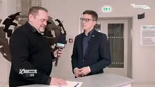 Frankfurts Bürgermeister Junghanns ruft zur Teilnahme an der Stichwahl auf: „Jede Stimme zählt!“