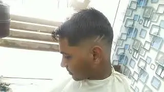 Boy's Hairstyles for Short Hair | Short fade haircut,