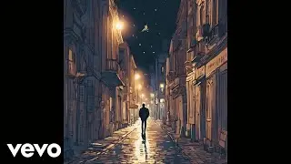 Psalm Sooth - Truth Is Calling