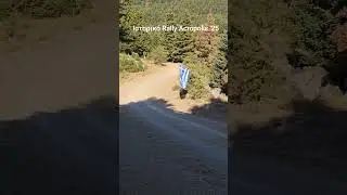 Jari-Matti Latvala,Janni Hussi. Toyota Celica ST 185.