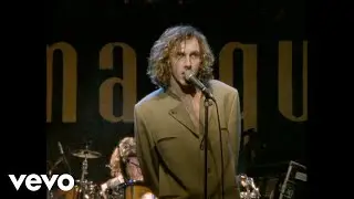 This Picture - As Deep As This One/Step Up (Live at the Marquee)