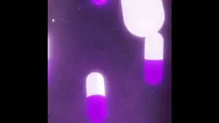 ~1 𝓱𝓸𝓾𝓻 𝓸𝓯 𝓼𝓾𝓫𝓼𝓽𝓪𝓷𝓬𝓮~