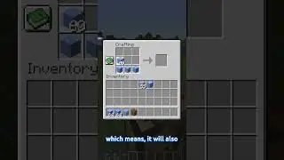 Why Is Blue Ice So Expensive?