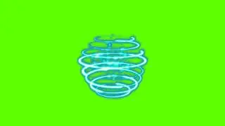 Green screen effects//@TVK-SARAVANAN835