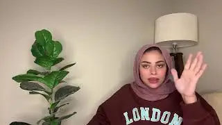 برج الأسد … صلي🤍
