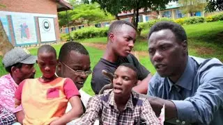 NKUBA EMPIRE COMEDY// Inama y' umurenge 😆😂😂💥🔥🔥🔥🔥💯