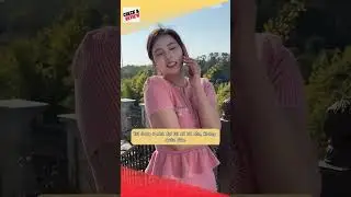 Khi t&ocirc;i trọng sinh th&agrave;nh thi&ecirc;n kim ph&aacute; sản P.2 #haihuoc #giaitri #reviewvui #funny #haihuocvuinhon