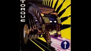 DJ Trace & Nico - Squadron (No U Turn)
