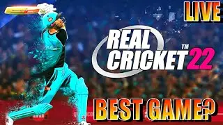 🔴 Live: GT Vs CSK | IPL Live Scores & Commentary | CHENNAI vs GUJARAT  | 2022 | LIVE CRICEKT