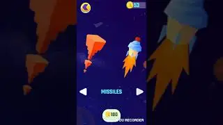 Llama Quest: 4 For Start