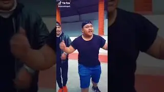 Tik tok kalilo tamali hindi😅😅😅😅😅