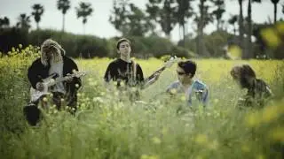 16 daydreams - NEW KILLER STARS