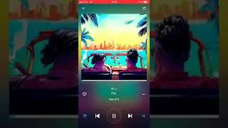 PNL-91&rsquo;s (Audio Officiel)