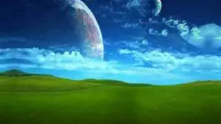 Above & Beyond pres. OceanLab - If I Could Fly