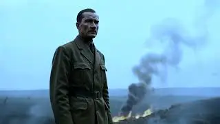 BURASI HERHANGİ BİR YER DEĞİL; BURASI ÇANAKKALE...