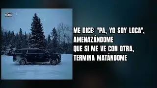ETA RMX   ROA, De La Rose, Luar La L, Yan Block, Omar Courtz Letra