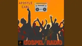 Gospel Radio
