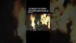 Xd todo random #left4dead2 #left4dead2mods #left4dead2funnymoments #shorts