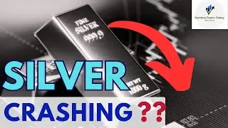 2 - 6 February 2026 | Silver Price Analysis 🧐 | Silver Price Forecast, XAG/USD Price Surged | XAG