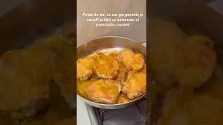 #duet #food #reteterapide #recipe